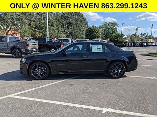 2023 Chrysler 300 Touring 2C3CCAAG3PH661733 in Winter Haven, FL 6