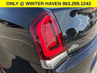 2023 Chrysler 300 Touring 2C3CCAAG3PH661733 in Winter Haven, FL 8