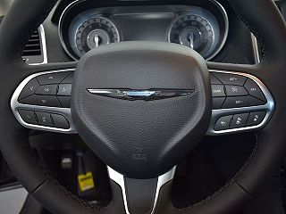 2023 Chrysler 300 Touring 2C3CCASG0PH684367 in Woodstock, IL 15