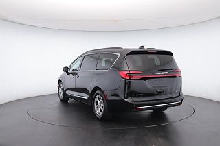 2023 Chrysler Pacifica Limited 2C4RC1GG2PR526251 in Amityville, NY 31