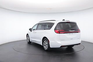 2023 Chrysler Pacifica Limited 2C4RC1GG5PR538748 in Amityville, NY 32