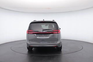 2023 Chrysler Pacifica Limited 2C4RC1GG6PR526253 in Amityville, NY 34