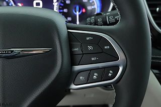 2023 Chrysler Pacifica Limited 2C4RC1GG6PR526253 in Amityville, NY 9