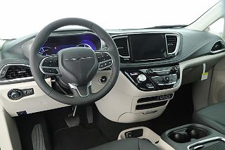 2023 Chrysler Pacifica Touring-L 2C4RC1L72PR599335 in Amityville, NY 2