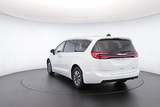 2023 Chrysler Pacifica Touring-L 2C4RC1L72PR599335 in Amityville, NY 28