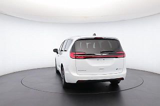 2023 Chrysler Pacifica Touring-L 2C4RC1L72PR599335 in Amityville, NY 29