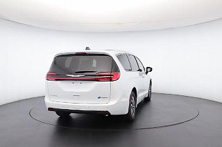 2023 Chrysler Pacifica Touring-L 2C4RC1L72PR599335 in Amityville, NY 31