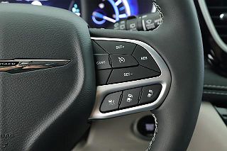2023 Chrysler Pacifica Touring-L 2C4RC1L72PR599335 in Amityville, NY 7