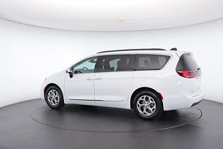 2023 Chrysler Pacifica Limited 2C4RC1GG2PR526248 in Amityville, NY 30