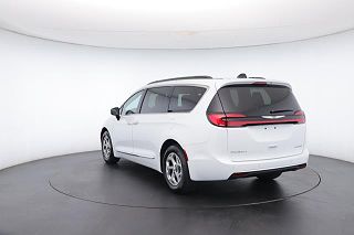 2023 Chrysler Pacifica Limited 2C4RC1GG2PR526248 in Amityville, NY 32