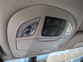 2023 Chrysler Pacifica Touring-L 2C4RC1L77PR618509 in Baltimore, MD 17