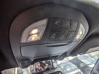 2023 Chrysler Pacifica Limited 2C4RC1S71PR604493 in Baltimore, MD 18