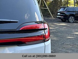 2023 Chrysler Pacifica Limited 2C4RC1S74PR614581 in Bowie, MD 10