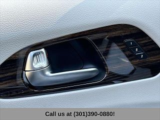 2023 Chrysler Pacifica Limited 2C4RC1S74PR614581 in Bowie, MD 19