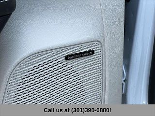 2023 Chrysler Pacifica Limited 2C4RC1S74PR614581 in Bowie, MD 21