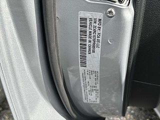 2023 Chrysler Pacifica Limited 2C4RC1S78PR609108 in Bowie, MD 24