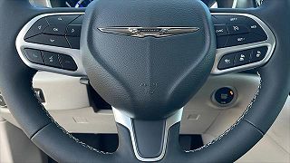 2023 Chrysler Pacifica Touring-L 2C4RC1L79PR614705 in Cerritos, CA 18