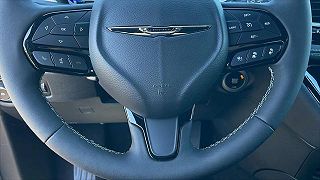 2023 Chrysler Pacifica Touring-L 2C4RC1L73PR604350 in Cerritos, CA 18