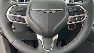 2023 Chrysler Pacifica Pinnacle 2C4RC1N7XPR604536 in Cerritos, CA 18