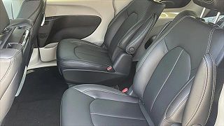 2023 Chrysler Pacifica Touring-L 2C4RC1L77PR614704 in Cerritos, CA 8