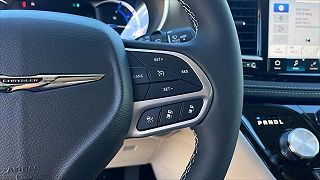 2023 Chrysler Pacifica Touring-L 2C4RC1L72PR614707 in Cerritos, CA 10