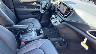 2023 Chrysler Pacifica Touring-L 2C4RC1L73PR599344 in Cerritos, CA 28