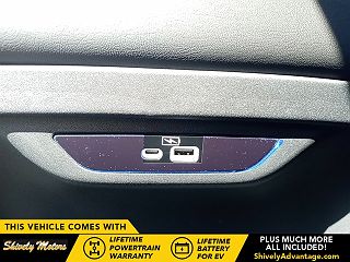 2023 Chrysler Pacifica Limited 2C4RC3GG8PR619433 in Chambersburg, PA 14