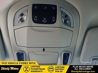 2023 Chrysler Pacifica Limited 2C4RC3GG8PR619433 in Chambersburg, PA 17