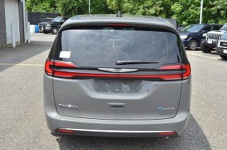 2023 Chrysler Pacifica Limited 2C4RC1S70PR599237 in Chicopee, MA 7