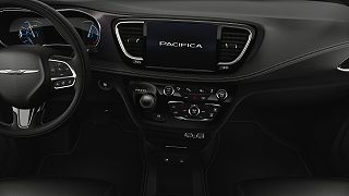 2023 Chrysler Pacifica Touring-L 2C4RC1L73PR618569 in Chula Vista, CA 5