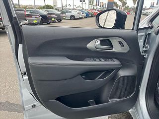 2023 Chrysler Pacifica Limited 2C4RC1S76PR580238 in Chula Vista, CA 14