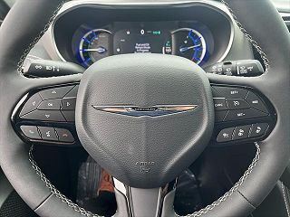 2023 Chrysler Pacifica Limited 2C4RC1S76PR580238 in Chula Vista, CA 29