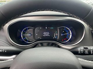 2023 Chrysler Pacifica Limited 2C4RC1S76PR580238 in Chula Vista, CA 30