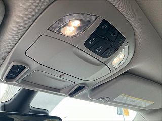 2023 Chrysler Pacifica Limited 2C4RC1S75PR612063 in Chula Vista, CA 27