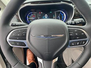 2023 Chrysler Pacifica Limited 2C4RC1S75PR612063 in Chula Vista, CA 29