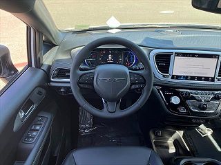 2023 Chrysler Pacifica Touring-L 2C4RC1L71PR618568 in Chula Vista, CA 18
