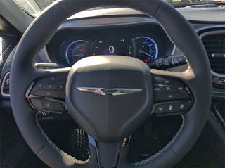 2023 Chrysler Pacifica Touring-L 2C4RC1L73PR618572 in Chula Vista, CA 12