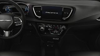2023 Chrysler Pacifica Touring-L 2C4RC1L75PR632750 in Chula Vista, CA 5