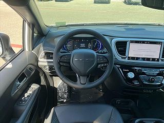 2023 Chrysler Pacifica Touring-L 2C4RC1L73PR584312 in Chula Vista, CA 18