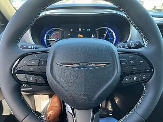 2023 Chrysler Pacifica Touring-L 2C4RC1L73PR584312 in Chula Vista, CA 28