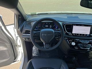 2023 Chrysler Pacifica Touring-L 2C4RC1L78PR588999 in Chula Vista, CA 18