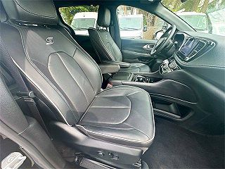 2023 Chrysler Pacifica Limited 2C4RC1GG4PR523786 in Clearwater, FL 30
