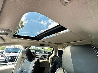 2023 Chrysler Pacifica Limited 2C4RC1S76PR500310 in Clearwater, FL 22