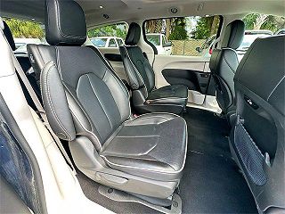 2023 Chrysler Pacifica Limited 2C4RC1S76PR500310 in Clearwater, FL 29
