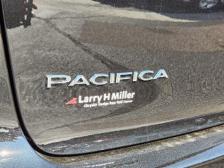 2023 Chrysler Pacifica Limited 2C4RC1S75PR609132 in Denver, CO 19
