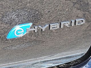 2023 Chrysler Pacifica Touring-L 2C4RC1L79PR626952 in Denver, CO 21