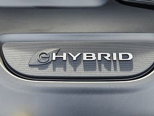 2023 Chrysler Pacifica Touring-L 2C4RC1L79PR626952 in Denver, CO 24