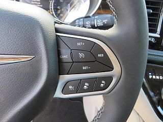 2023 Chrysler Pacifica Limited 2C4RC3GG3PR599902 in Gainesville, FL 30