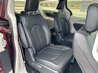 2023 Chrysler Pacifica Touring-L 2C4RC1L75PR513760 in Gillette, WY 12