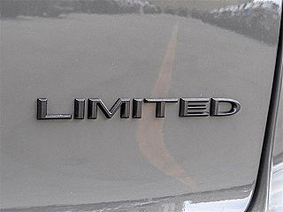 2023 Chrysler Pacifica Limited 2C4RC1GG8PR598829 in Glendale, CA 24